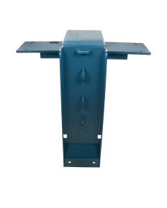 Extractor arm, 30"