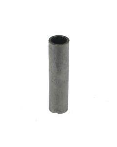 Spanner Bushing