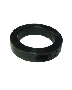 Shaft Collar, 3"