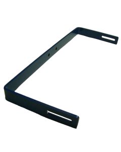 Trolley Tow Arm - 46837014-2
