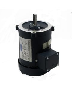 Motor, 1/2 HP