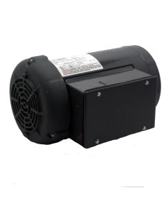 Motor, 1.5 hp 120 VAC Electric - E0021