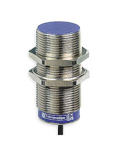 Proximity Sensor (30mm) - E0314-1
