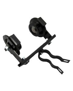 Cable Trolley - E0620