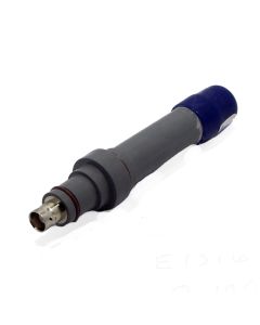 In-line pH Probe