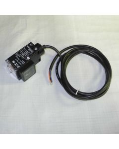 Photoelectric Polarized Sensor