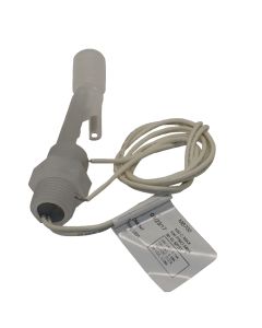 Switch-Liquid Level 1/2" Npt