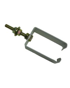 Energy Rail Sliding Clamp - BD0007