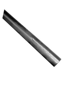 Shaft, Equalization BE-24-2
