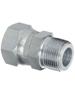 Adapter