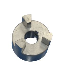 Coupling Body, 3/4"
