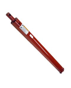 Cylinder, Hydraulic Lift 