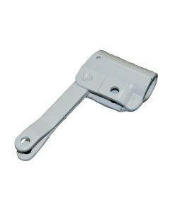 Handle Socket, BTC - HC0528