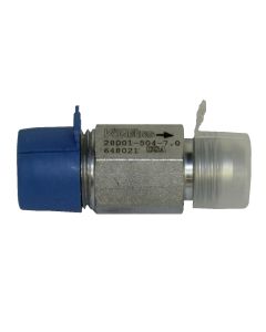 7.0 GPM Flow Regulators - HC0273