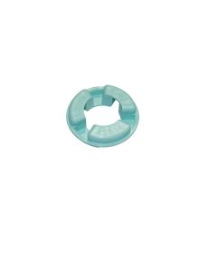 Coupling Insert