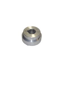 1-5/8" Coupling Body