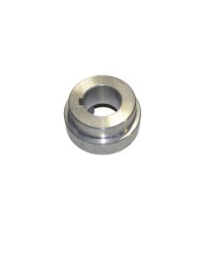 1-1/4" Coupling Body