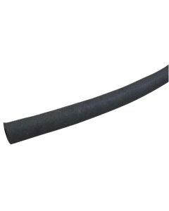 Suction Hose_BE-QS