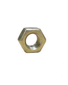 HW0007