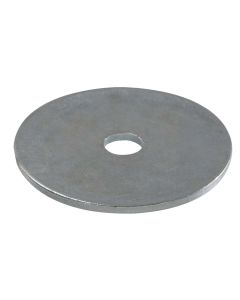 5/16 X 1 1/4 Fender Washer - HW0153