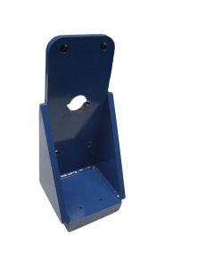 Magnet Mounting Bracker