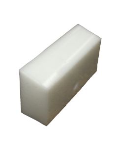 Swing Arm Stop