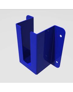 Pendant Mount-MBE