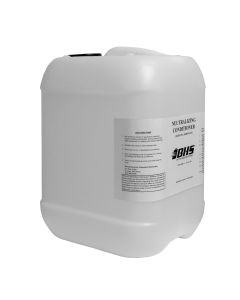 RG-2001 Neutralizing Conditioner - PB0001-2.5