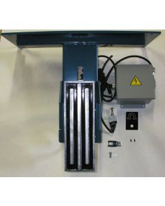 Magnet Retro Kit - 24 V dc (ATC-42)