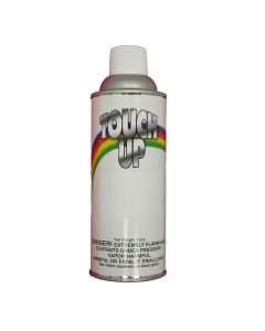 Hi-Viz Yellow PC Touch-Up Paint (P-1994-TOUCH-UP)