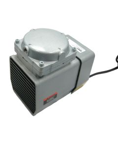 Pump, Vacuum - 120VAC