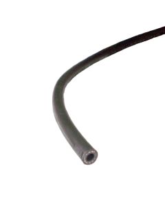Hose, 1/4" Push-Lock Vacuum