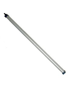 Pneumatic Cylinder, 48"