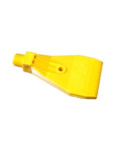 Blow-Off Nozzle