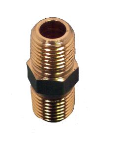Nipple-P-1/4 - P0503 
