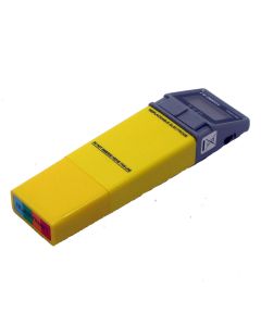 Pocket pH Meter