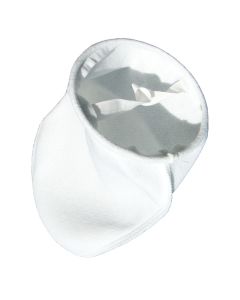 Filter, Bag - PB1013-100