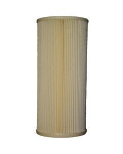 Filter, 5 Micron - PB0002