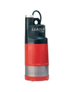 AC Water Cart Pump