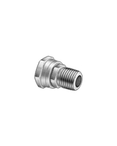 GHTP Swivel Adapter-3/4" (19 mm) NPT