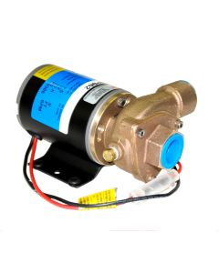 Centrifugal Pump, 12V dc