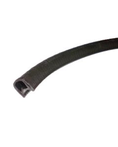 Trim, Vinyl Protective