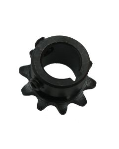 Sprocket, #35 10 x 5/8"
