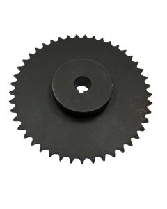 Sprocket, #50 45 x 1