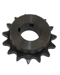Sprocket, #50 12 x 1 3/16"