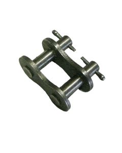 Chain Master Link, #60 Pitch
