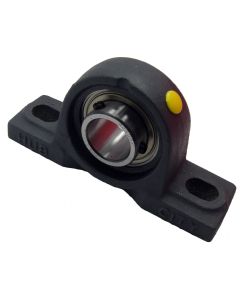 Bearing, 1" Pillow Block