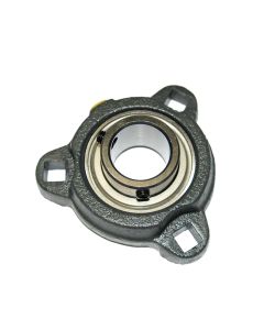 Bearing, 1" Flange