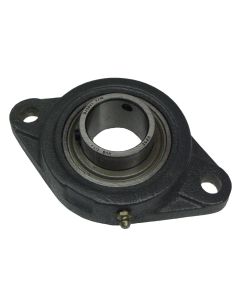 Bearing, 1 1/2" Flange 2-Bolt