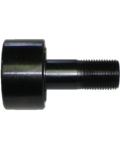 Roller, Crowned Sealed